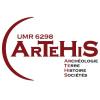 artehis_1.jpg