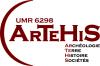 ArTeHiS UMR 6298