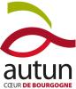 autun_coeur_de_bourgogne-quadri.jpg