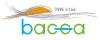 Logo Bacco