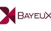 Ville de Bayeux