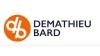 Demathieu