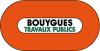 Bouygues Travaux Publics