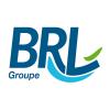 brl.jpg