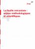 cahiers-inrap_cover_04.jpg