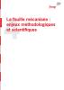 cahiers-inrap_cover_04.jpg