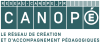 canope_reseau.svg_.png
