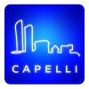 Logo Capelli