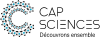 logo cap sciences