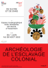 Fessenheim archéocapsule .png Fessenheim archéocapsule .png
