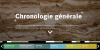 capture.png