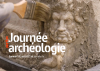 Journée Archéologie_arte.png