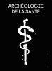 archéocapsule santé.png