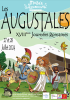 les augustales.png