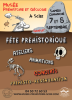 fete prehistoire ara.png