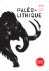 Cover paleo.png