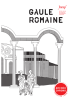 Cover gaule_romaine.png