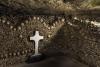 catacombe.jpg