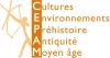 CEPAM logo