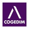 chantier_cogedim_.jpg