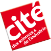 cite_des_sciences_logo.svg_.png