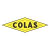 Logo Colas