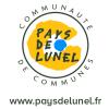 Communauté de communes du pays de Lunel