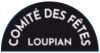 comite_des_fetes_de_loupian_logo.png