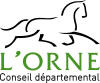 conseil_dep_lorne.png