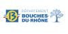 conseil_departemental_bouches_du_rhone.jpg