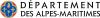Conseil départemental des Alpes-Maritimes Conseil départemental des Alpes-Maritimes