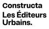logo constructa logo constructa