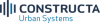 Logo Constructa Urban Systems