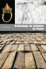 couverture_archeo_judaisme.png