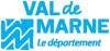 cp_projet_vitrydef110621pdf.jpg