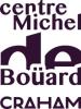 Centre michel Boüard Craham .jpg