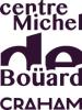 Centre michel Boüard Craham