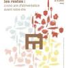 cuisiner_affiche_400x600_recadree.jpg