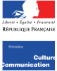 culture_communication.png
