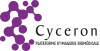 cyceron.png