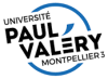 Université Paul Valéry.png