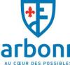 Logo Narbonne