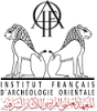 IFAO.png