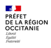 Préfet Occitanie