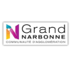 logo Grand Narbonne