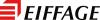 Logo Eiffage Logo Eiffage