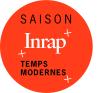 Estampille Temps modernes