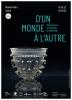 Expo Autun