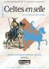 expo_celtes_en_selle_affiche expo_celtes_en_selle_affiche