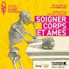Exposition Corps et ames Exposition Corps et ames